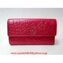 シャネル13860スーパーコピー