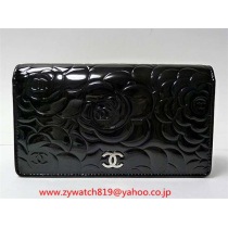 ブランドシャネル13861コピー