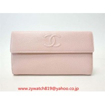 シャネル13863スーパーコピー