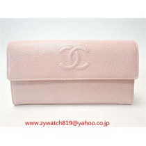 シャネル13864スーパーコピー