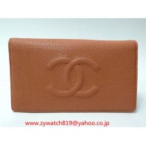 ブランドシャネル13865コピー