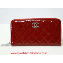 ブランドシャネル13866コピー