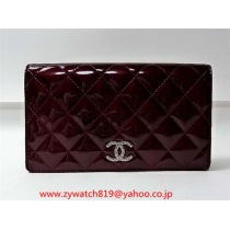 ブランドシャネル13867コピー