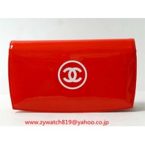 シャネル13869スーパーコピー