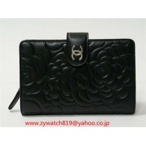 ブランドシャネル13870コピー