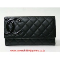 シャネル13871スーパーコピー