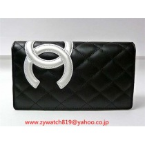 ブランドシャネル13872コピー