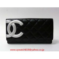 シャネル13873スーパーコピー