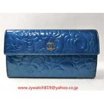 シャネル13874スーパーコピー