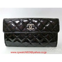 シャネル13875スーパーコピー