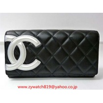 ブランドシャネル13877コピー