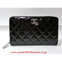 シャネル13878スーパーコピー