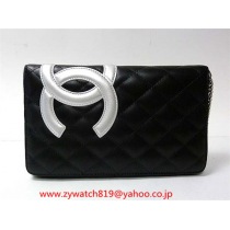 シャネル13879スーパーコピー