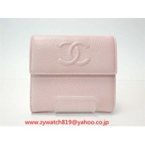 ブランドシャネル13880コピー