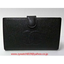 ブランドシャネル13881コピー