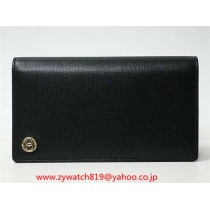 ブランドシャネル13882コピー