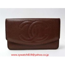 ブランドシャネル13883コピー