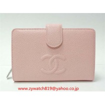 シャネル13884スーパーコピー