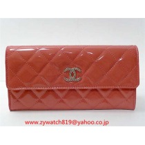 シャネル13885スーパーコピー