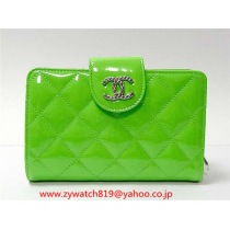 ブランドシャネル13887コピー