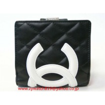 ブランドシャネル13888コピー