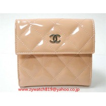 シャネル13889スーパーコピー