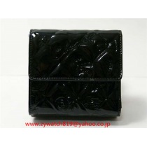 ブランドシャネル13890コピー