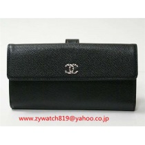 シャネル13891スーパーコピー