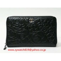 ブランドシャネル13892コピー