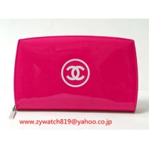 シャネル13893スーパーコピー