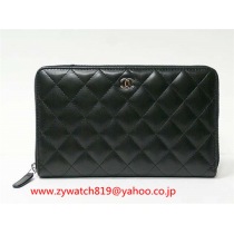 シャネル13894スーパーコピー