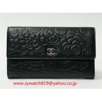 ブランドシャネル13895コピー