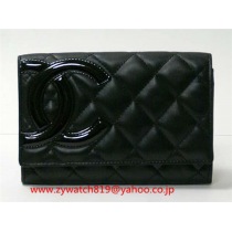 ブランドシャネル13896コピー