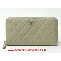 シャネル13897スーパーコピー