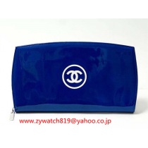 ブランドシャネル13898コピー