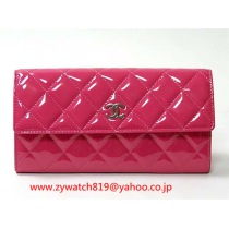 ブランドシャネル13899コピー