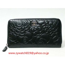 シャネル13903スーパーコピー