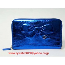 シャネル13904スーパーコピー