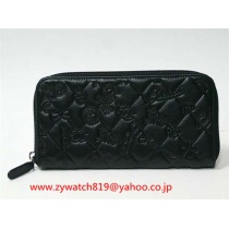 ブランドシャネル13905コピー