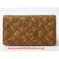 シャネル13906スーパーコピー