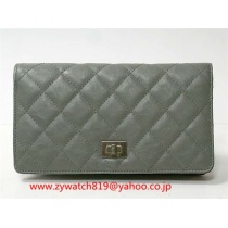 シャネル13907スーパーコピー