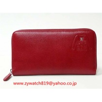 ブランドシャネル13908コピー