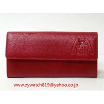 シャネル13909スーパーコピー