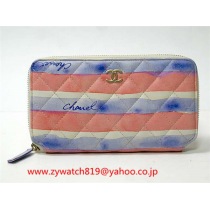 ブランドシャネル13911コピー