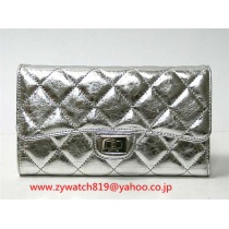 ブランドシャネル13913コピー