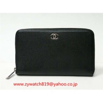 ブランドシャネル13914コピー