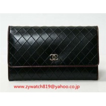 ブランドシャネル13915コピー