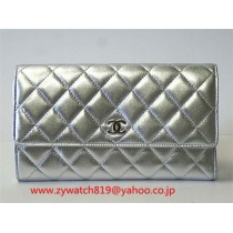 ブランドシャネル13919コピー