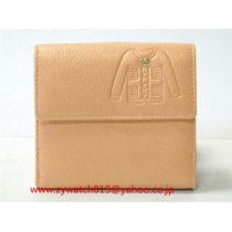 シャネル13920スーパーコピー