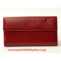 シャネル13921スーパーコピー